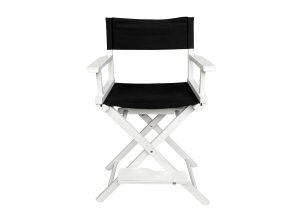 Оренда стільця Festival White