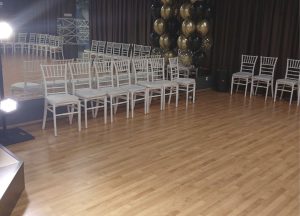 Оренда Стілець Chiavari