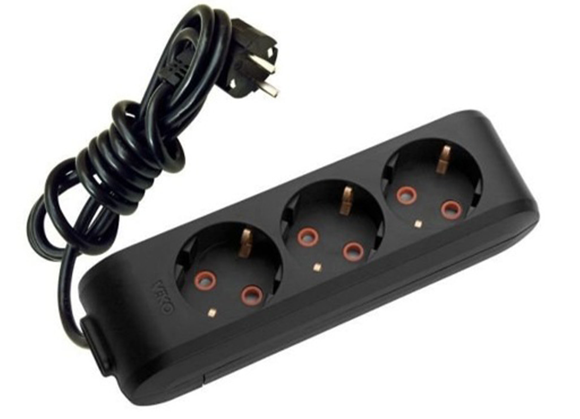 Аренда Удлинитель 5 м