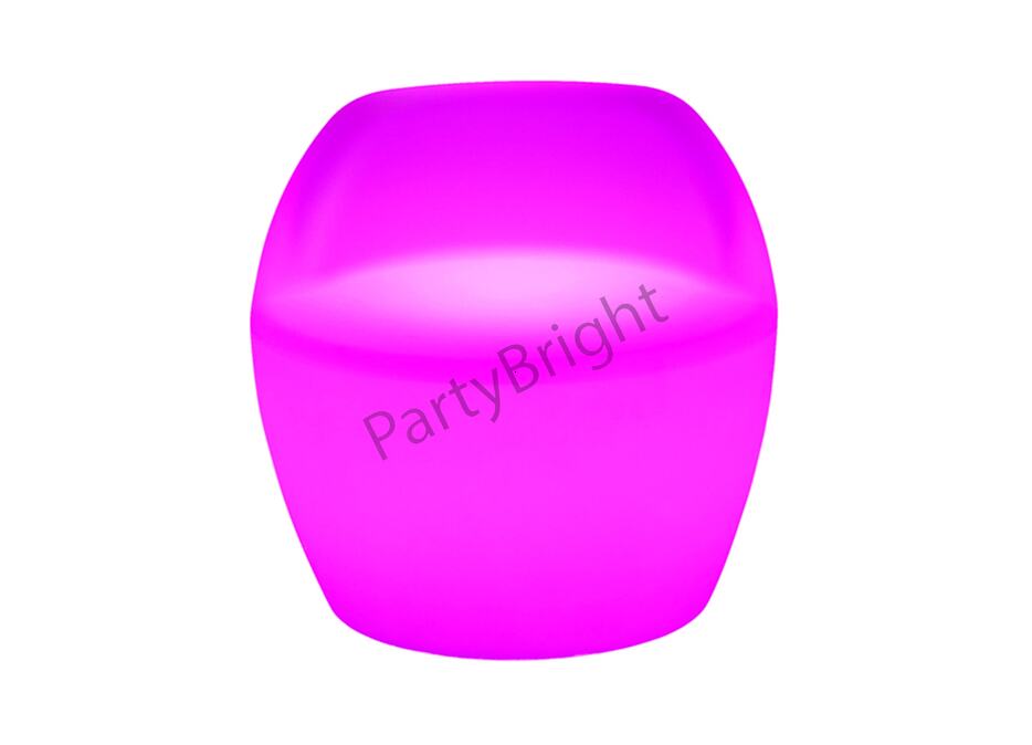 Led стул Poter — изображение 18