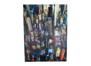 Оренда ширми “New York”