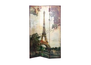Оренда ширми “Paris”