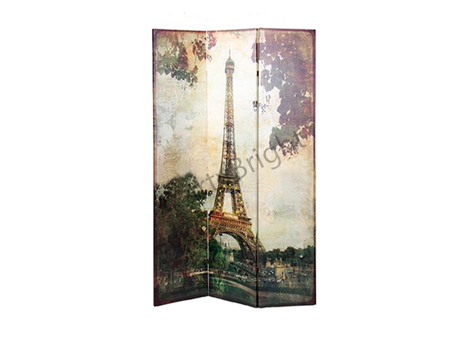 Оренда ширми "Paris" - Зображення 2
