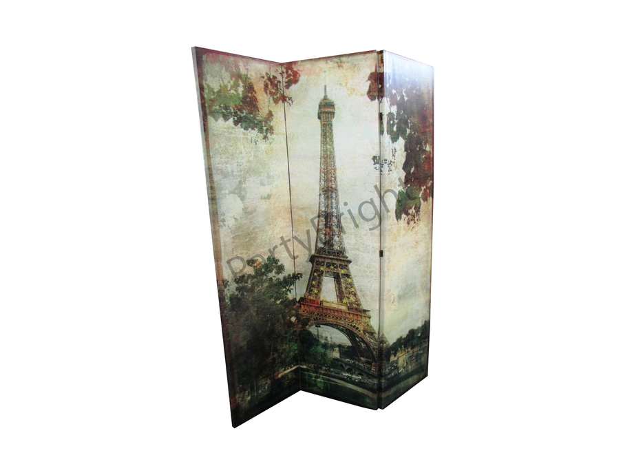 Оренда ширми "Paris" - Зображення 3