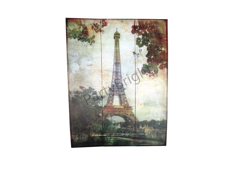 Оренда ширми "Paris"