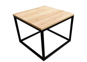 Оренда Журнальний стіл Cube