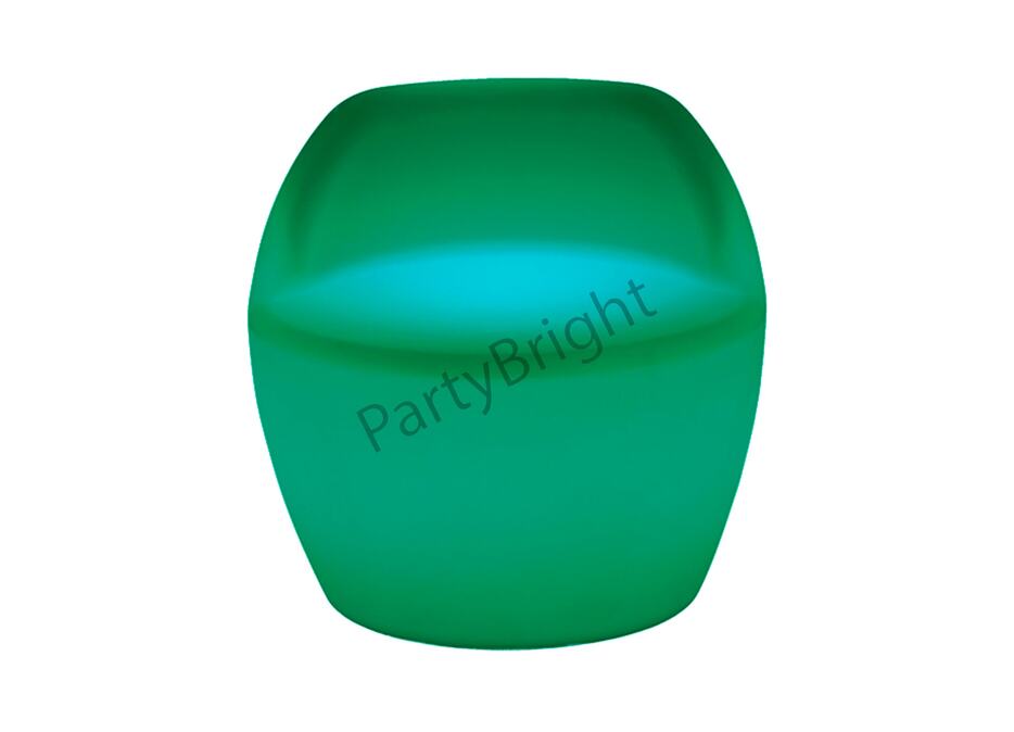 Led стул Poter — изображение 13