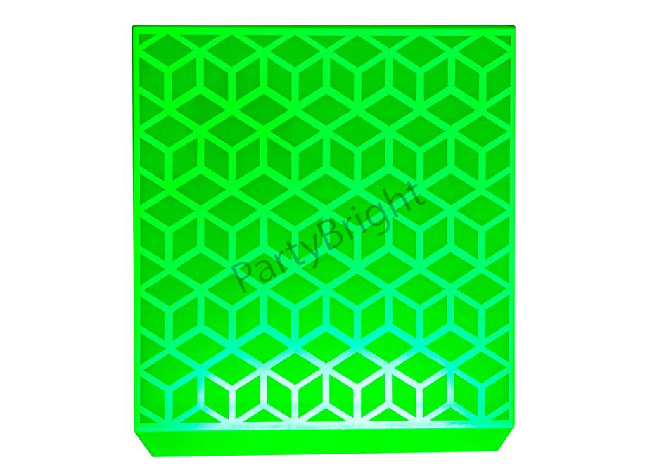 LED Барная стойка 3D Ice — изображение 6