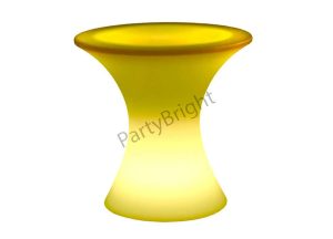 Led стіл Darner