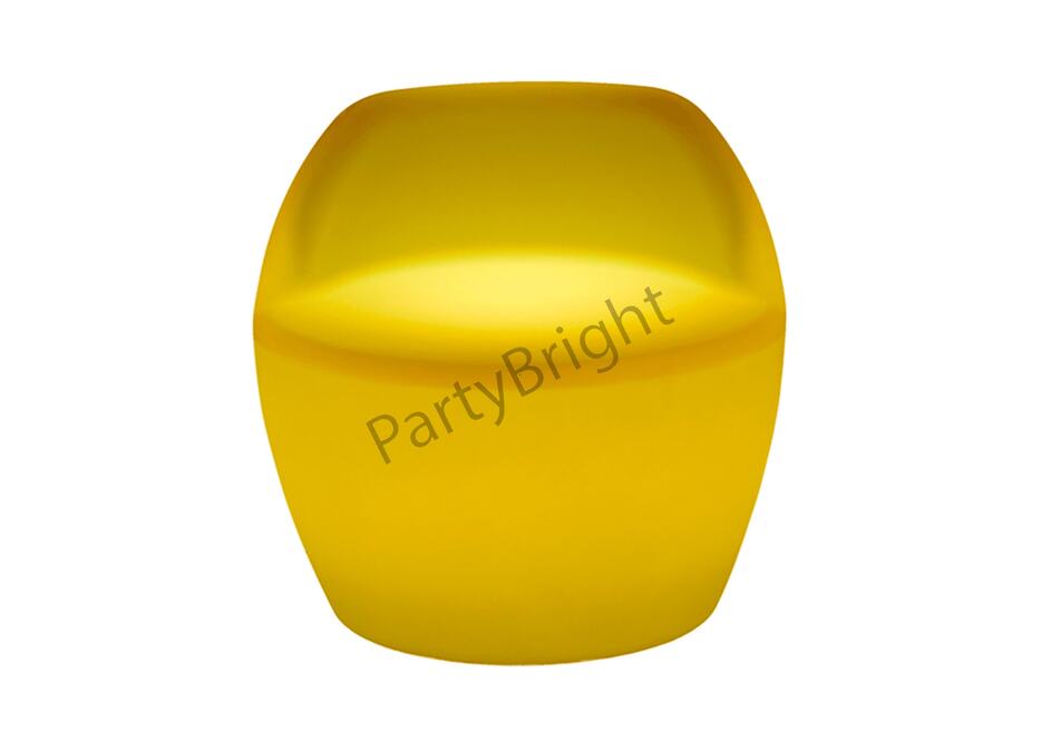 Led стул Poter — изображение 12