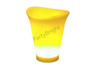 LED відерце для льоду
